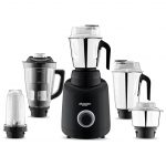 Master Wonder 1.5 HP Mixer 46% OFF Coupon Code