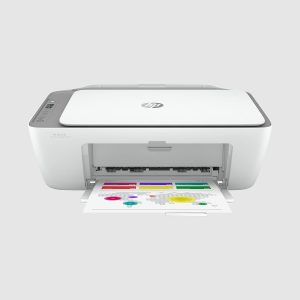 HP Ink Advantage 2776