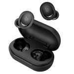 CrossBeats Groov Buds True Wireless in Ear Earbuds TWS 73% OFF Coupon Code