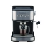 Morphy Richards Impresso Coffee  Machine -52% OFF Coupon code & Updated Discount List On Amazon