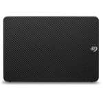 Seagate Expansion 45% OFF coupon code