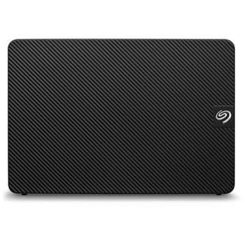 Seagate Expansion 45% OFF coupon code