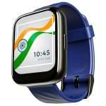 BoAt Wave Pro47 Made in India Smartwatch 86% OFF Coupon Code