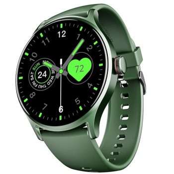 boAt Lunar Vista Smart Watch 81% OFF Coupon Code