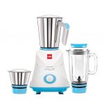 Cello Grind-N-Mix Ertiga Mixer Grinder 44% OFF Coupon Code