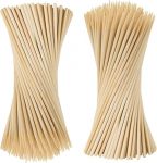 Bamboo Skewers/Barbecue Sticks Upto 20% OFF Coupon Code & Updated Discount List On Amazon