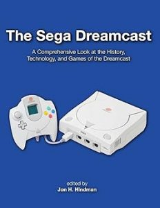 Top 10 Best Selling Retro Gaming Consoles to Stay Entertained