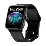 Noise ColorFit Pro 4 Alpha 1.78" AMOLED Display, Bluetooth Calling Smart Watch 64% OFF Coupon Code