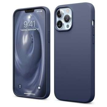 Elago Shockproof 69% OFF Coupon Code & Updated Discount List On Amazon