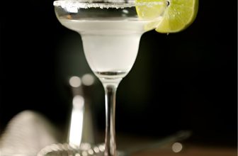 Melbify Margarita Glasses Upto 30% OFF Coupon code & Updated discount on Amazone