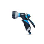 Hose Nozzle Upto 9% OFF Coupon Code & Updated Discount List On Amazon