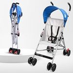 BeyBee Travel-Friendly Light Weight Baby Stroller and Buggy| Upto 51% OFF Coupon Code & Updated Discount List On Amazon