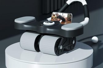 Lifelong 4 Wheels ABS Roller upto 80% OFF Coupon Code & Updated List On Amazon