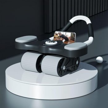 Lifelong 4 Wheels ABS Roller upto 80% OFF Coupon Code & Updated List On Amazon