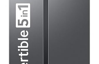 Samsung 653 L Smart Refrigerator 29% OFF Coupon Code