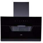 Elica 90 54% OFF Coupon Code