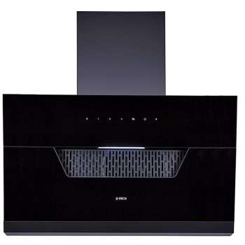 Elica 90 54% OFF Coupon Code