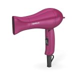 Havells 1000 Watt Foldable Hair Dryer; 2 46% OFF Coupon Code