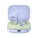 Redmi Buds 5 Bluetooth 46% OFF Coupon code