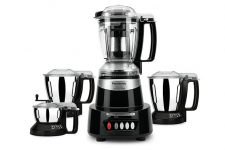 Panasonic Mixer Grinder 29% OFF Coupon Code
