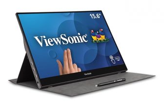 ViewSonic-34%off coupon codes updated discount list on amazon
