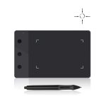 HUION H420 OSU Graphics  Tablet OFF -51% Coupon code & Updated Discount List On Amazon