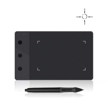 HUION H420 OSU Graphics  Tablet OFF -51% Coupon code & Updated Discount List On Amazon