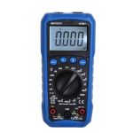 MEXTECH DIGITAL TRUE RMS MULTIMETER Upto 43% off coupon code.