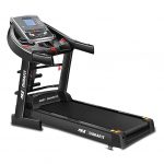 Durafit Treadmill 46% OFF