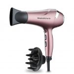 Morphy Richards Stylist Care Hd222Dc Professional Hair Dryer 37% OFF Coupon Code