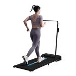 REACH Treadmill 63% OFF Coupon Code