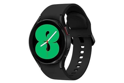 Samsung Galaxy Watch4 LTE 67% OFF Coupon Code