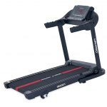 MAXPRO Treadmill 58% OFF Coupon Code