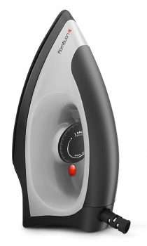 Longway Kwid 58% OFF Coupon Code