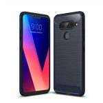 LG V40 ThinQ