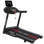 MAXPRO Treadmill 54% OFF Coupon Code