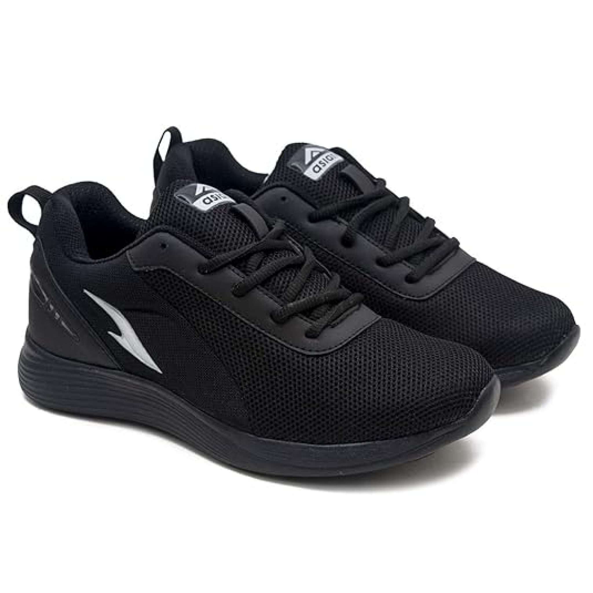 Top 10 Best Selling Gym Shoes for men in India (2024)