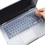 Oaky Keyboard Protector 78% OFF Coupon Code & Updated Discount List On Amazon