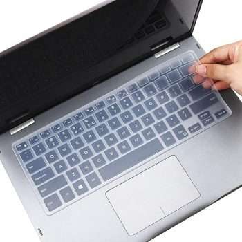 Oaky Keyboard Protector 78% OFF Coupon Code & Updated Discount List On Amazon