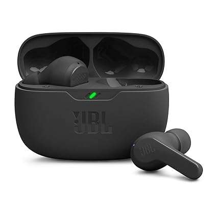 Ptron Bassbuds Duo in-Ear Wireless Earbuds 77% OFF Coupon Code