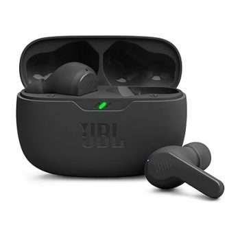 JBL Wave Beam in-Ear Wireless 40% OFF Coupon Code