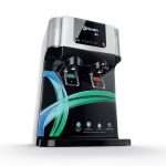 Top 10 Best Water Purifier Brands in India