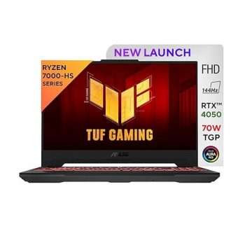 ASUS TUF Gaming Laptop 26% OFF Coupon Code & Updated Discount List On Amazon