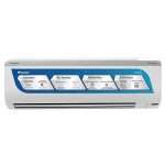 Daikin 1 Ton 3 Star Inverter Split AC