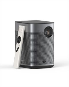 Best selling projectors