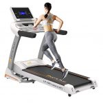 PowerMax Treadmill 43% OFF Coupon Code
