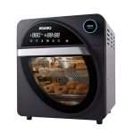 AGARO Royal Air Fryer For Home, 14.5L, Rotisserie Convection Oven 52% OFF Coupon Code