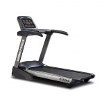 Gamma FitnessTreadmill 79% OFF Coupon Code