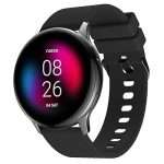 Noise NoiseFit Vortex with 1.46" AMOLED Display Bluetooth Calling Smart Watch 70% OFF Coupon Code