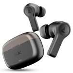 boAt Airdopes Flex 454 ANC Truly Wireless in Ear Ear Buds 86% OFF Coupon Code